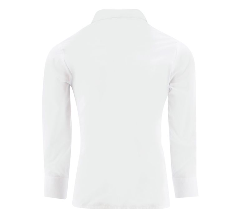 precio de camisa