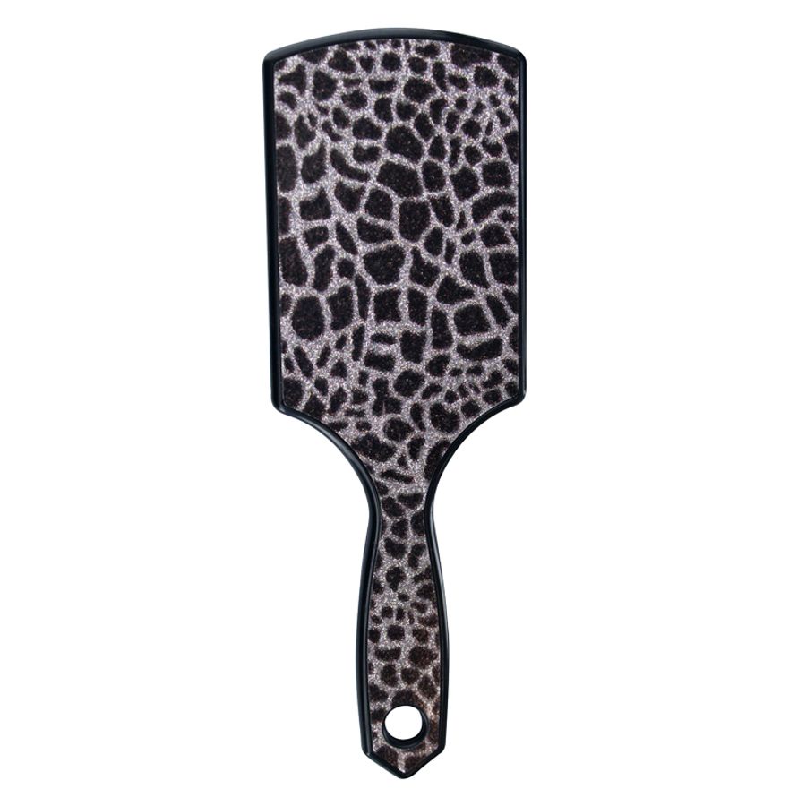 Cepillo Ancho Textura - Facol