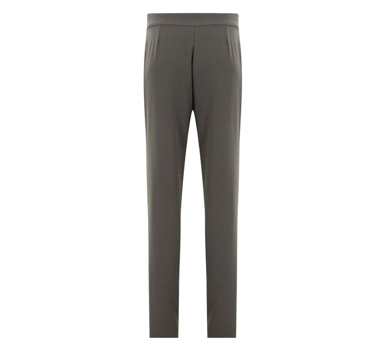 Pantalón para Mujer Clásico - FACOL