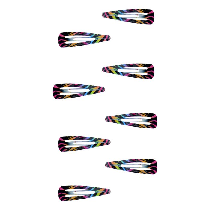 40210264-999_1