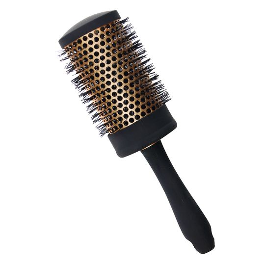 CEPILLO REDONDO TÉRMICO - Facol