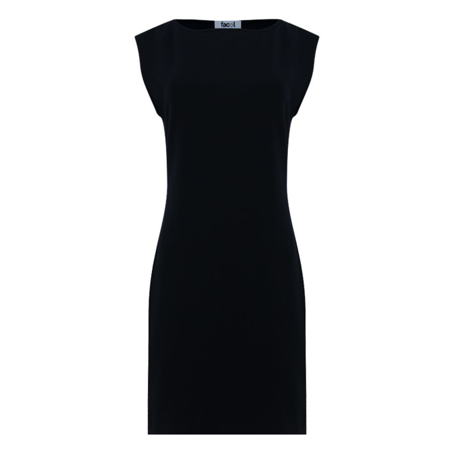 Vestidos cortos y largos juveniles - Faldas de moda | Facol
