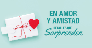 Amor-y-amistad – FACOL