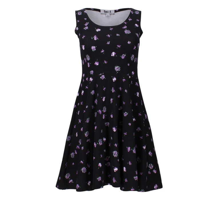 Facol Vestidos Online Sales, UP TO 64% OFF | www.loop-cn.com