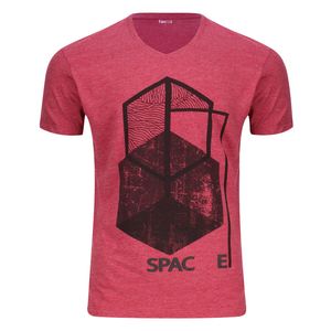 60090267-73336_1