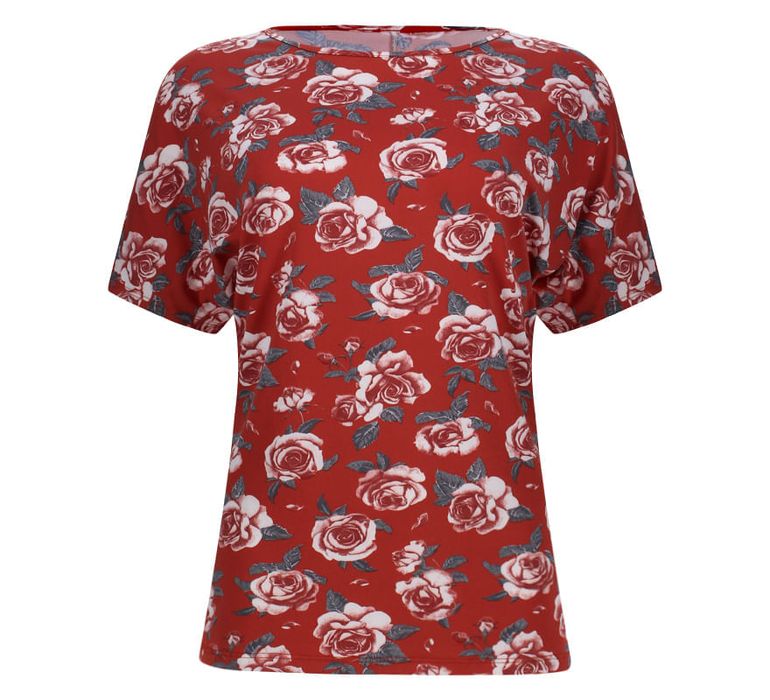 camisetas-para-mujer