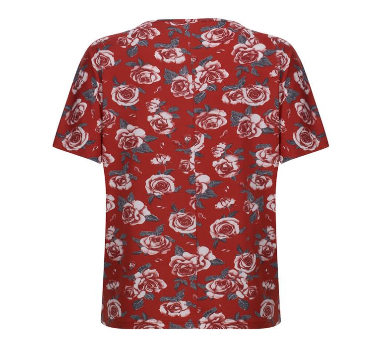 camisetas-para-mujer