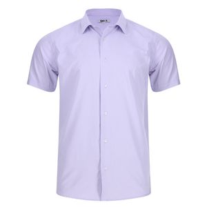 Facol Moda Hombre Para Camisas De YCq44U