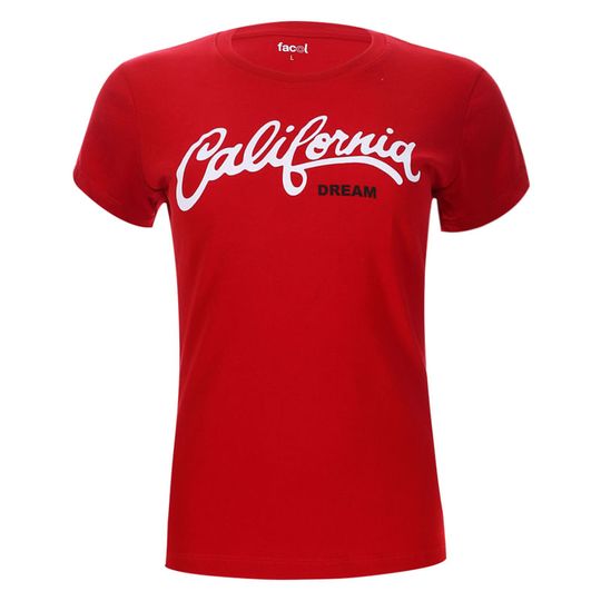 camiseta adidas california hombre