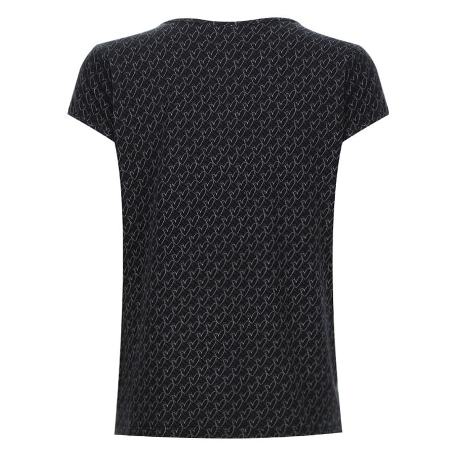 camisetas-para-mujer