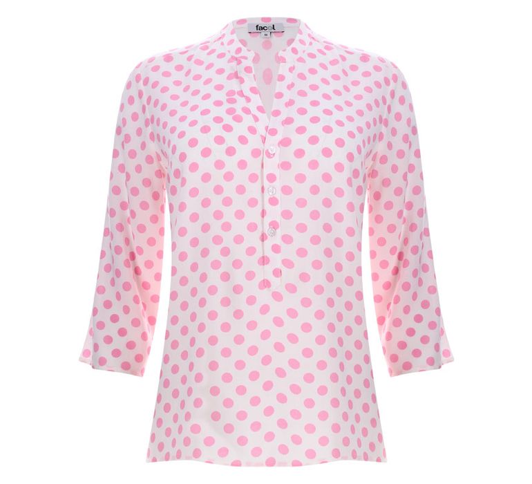 Mujer Rosa Top Sellers, SAVE