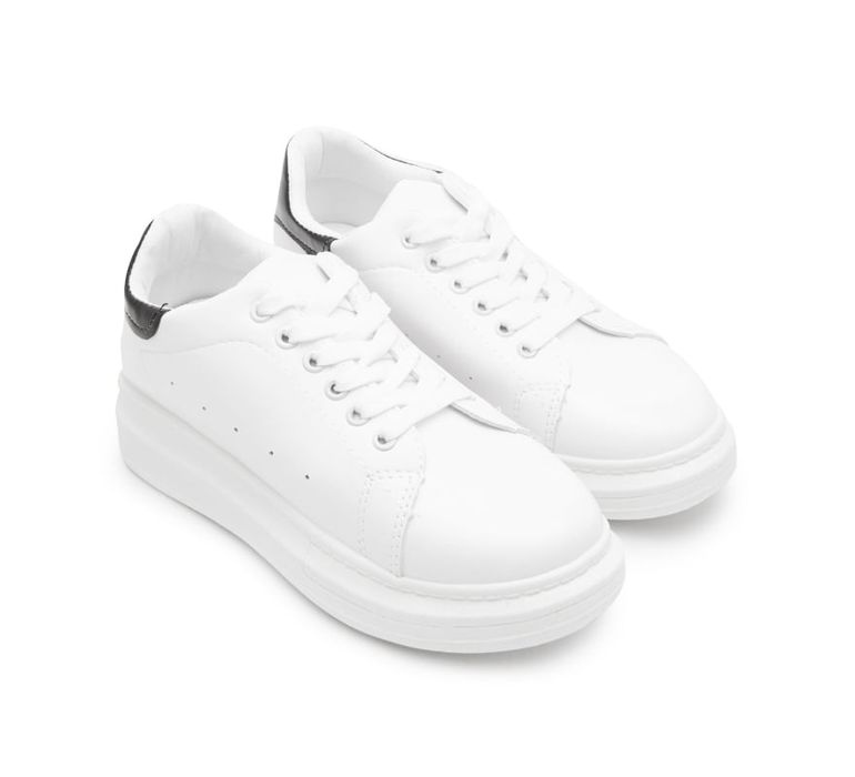 outlet munich zapatillas