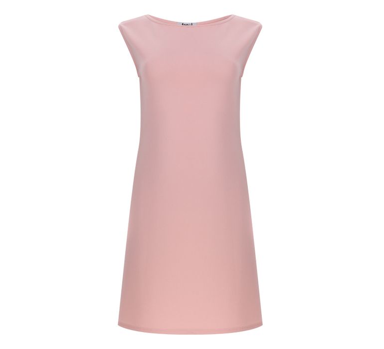 Facol Vestidos Online Sales, UP TO 64% OFF | www.loop-cn.com