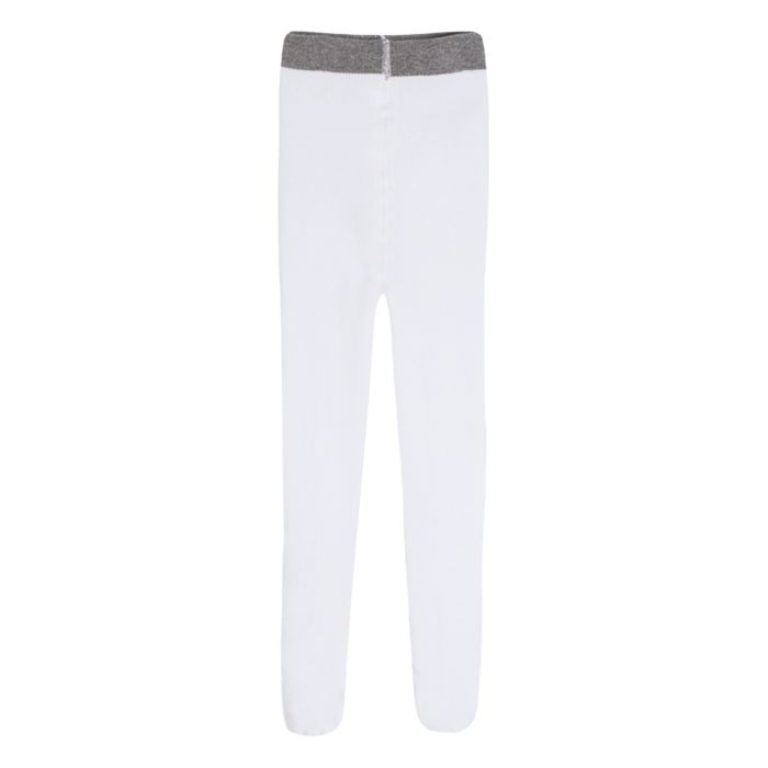 ropa-interior-para-niñas