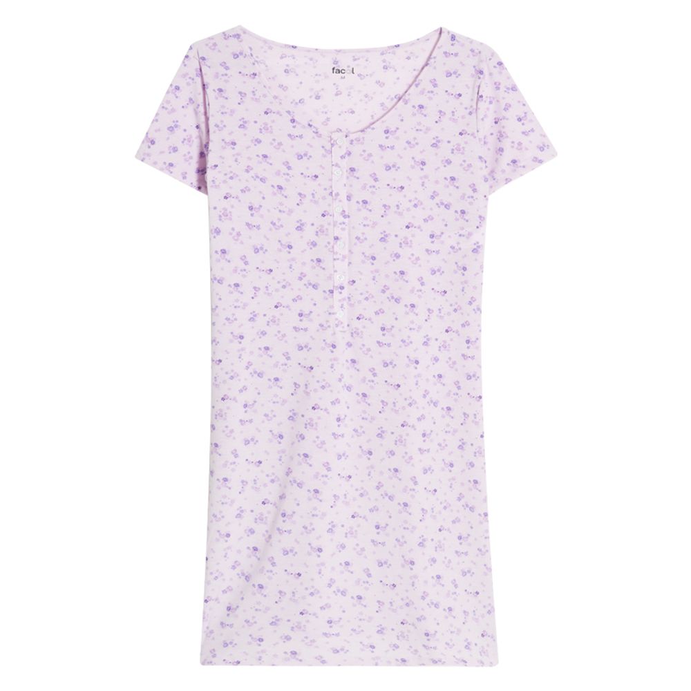 pijama batola mujer pijama batola mujer