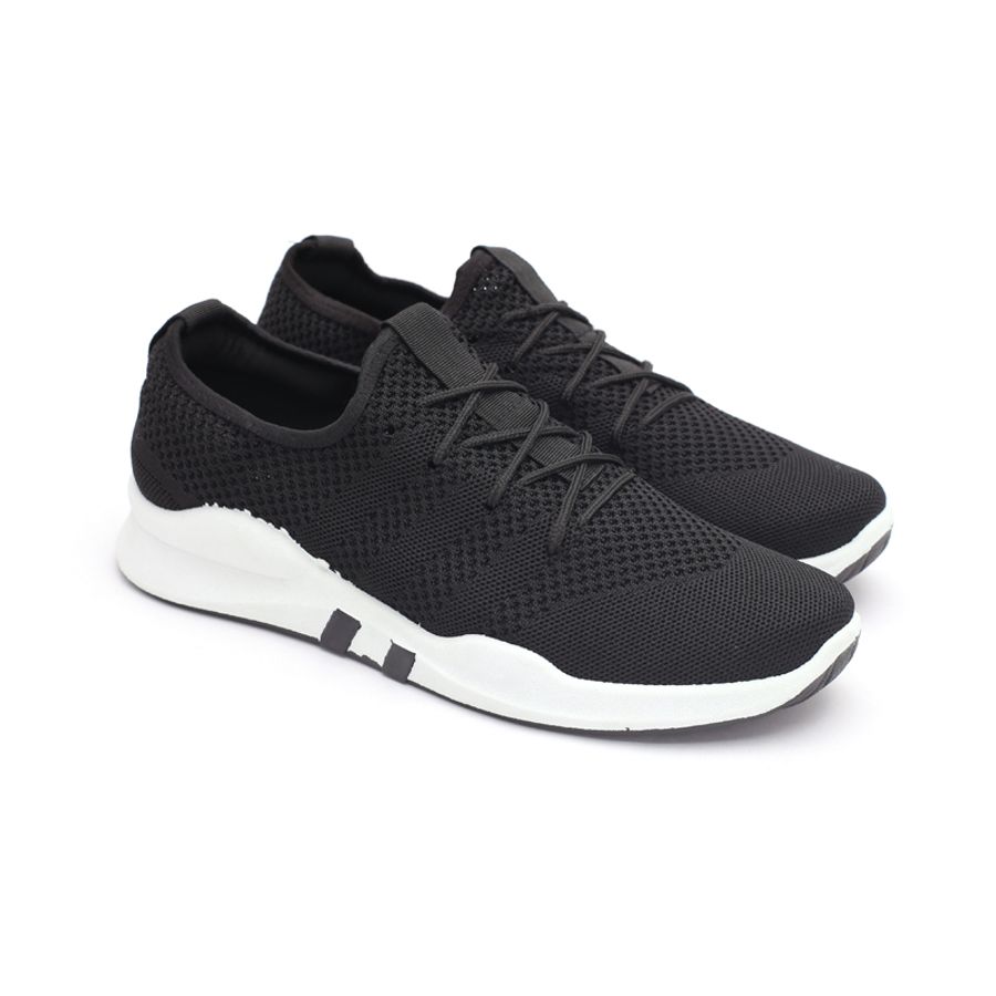 Sin Cordones Zapatillas Primark Hombre 2021 Zapatillas Sin