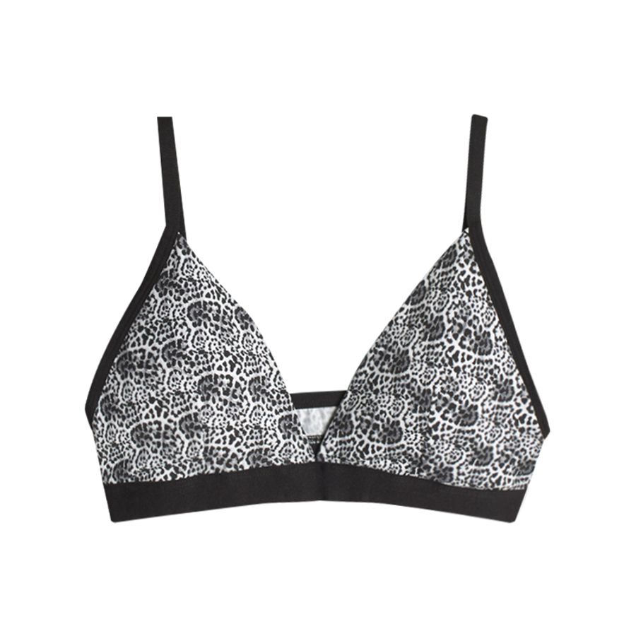 Ropa interior Mujer con encaje - Medias de mujer online | Facol
