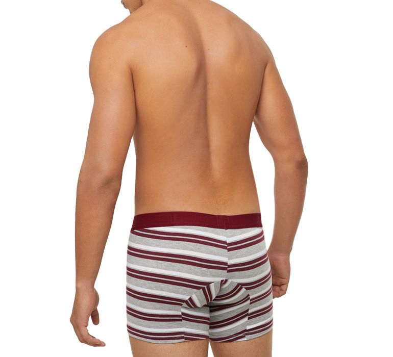 comprar boxer hombre