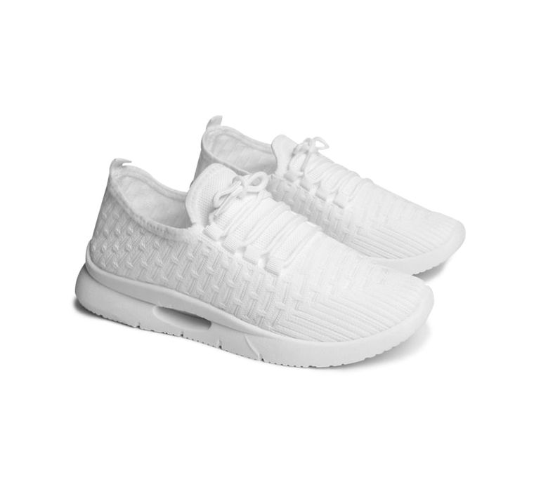 Tenis Sport Mujer - FACOL