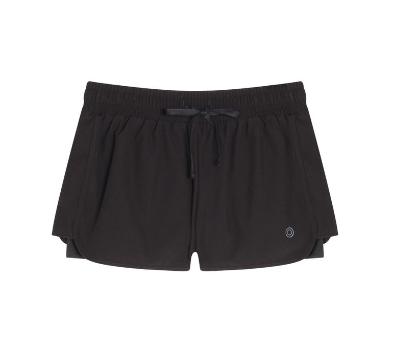 Ripley - SHORT DEPORTIVO HOMBRE UNDER ARMOUR LAUNCH 7