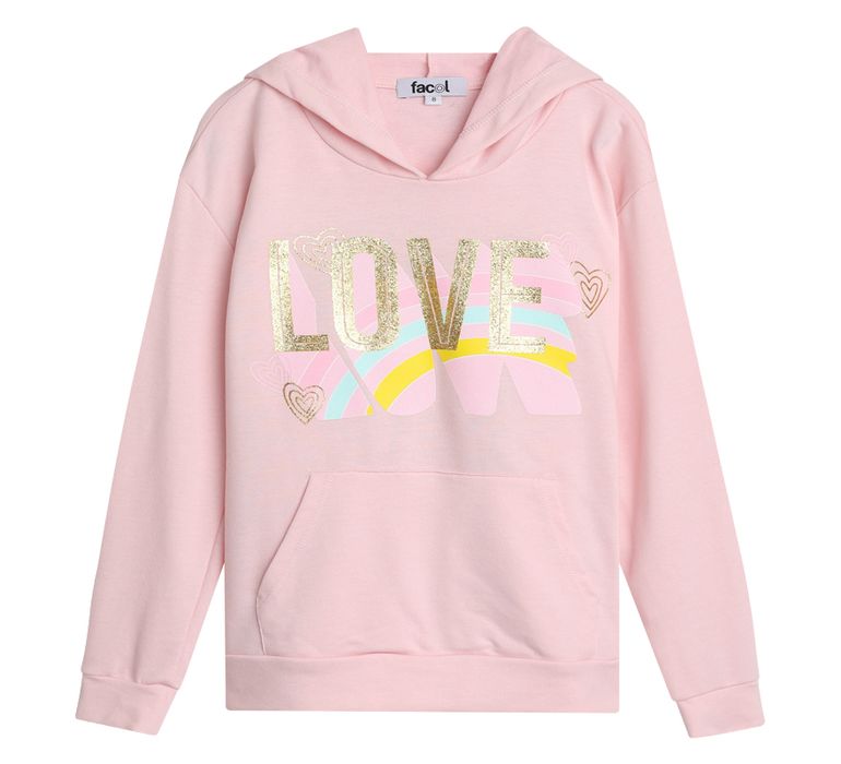 Buzo Niña Talla 12 Online Hotsell, UP TO 63% OFF | www.apmusicales.com