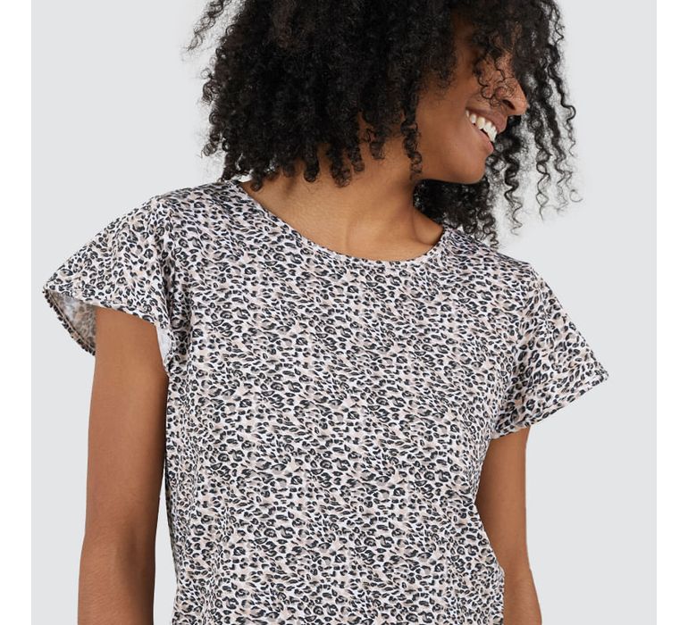 camisetas-para-mujer
