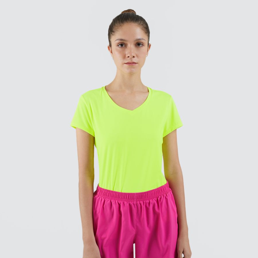 camisetas-para-mujer