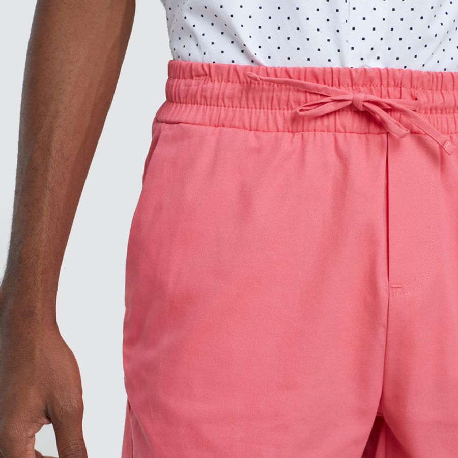 bermudas-para-hombre