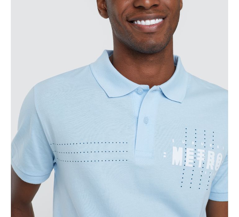 Comprar cheap polos hombre