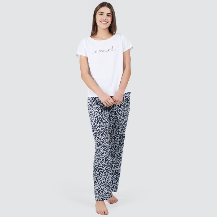 pantalones-para-mujer