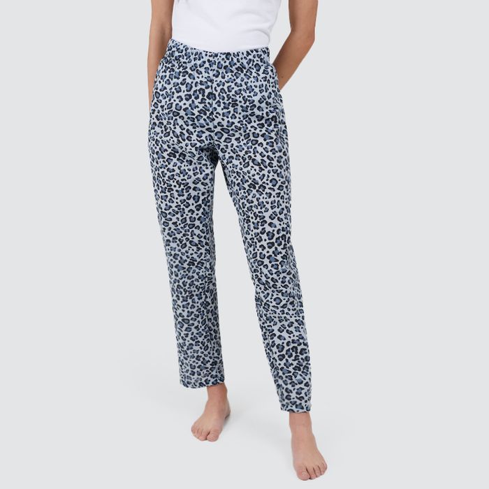 pantalones-para-mujer