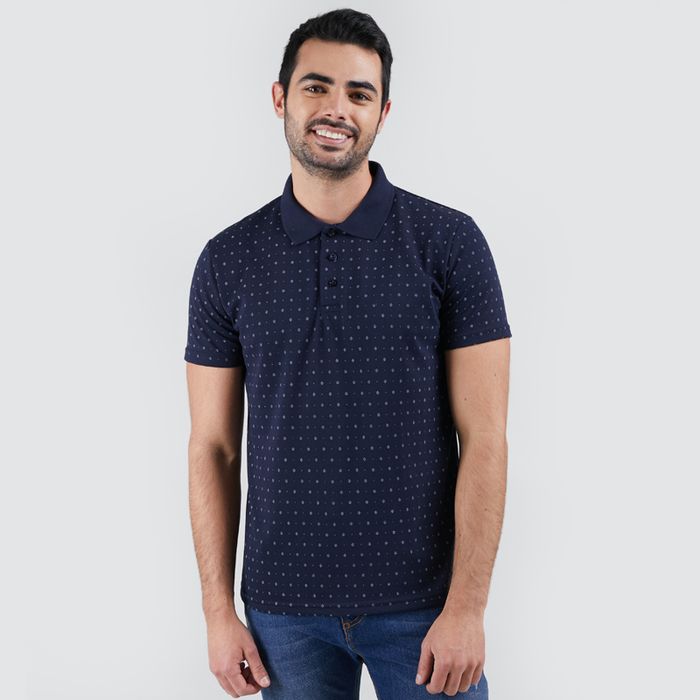 polos-para-hombre