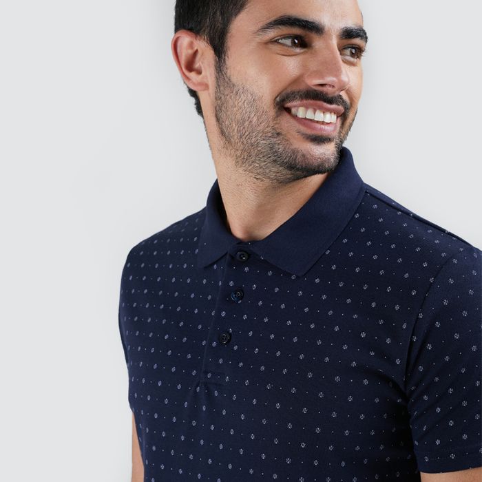 polos-para-hombre