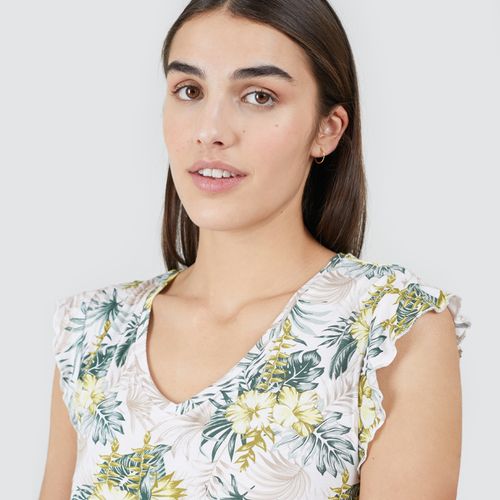 camisetas-para-mujer