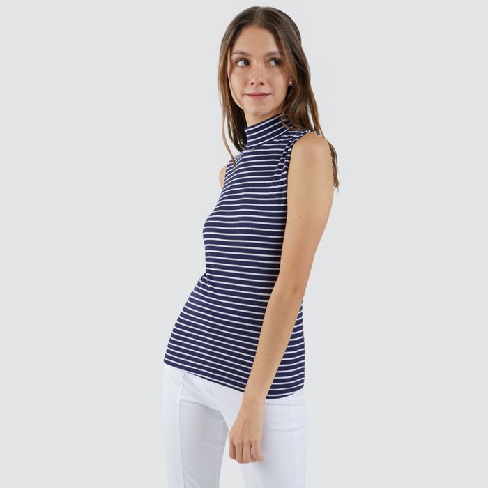 camisetas-para-mujer