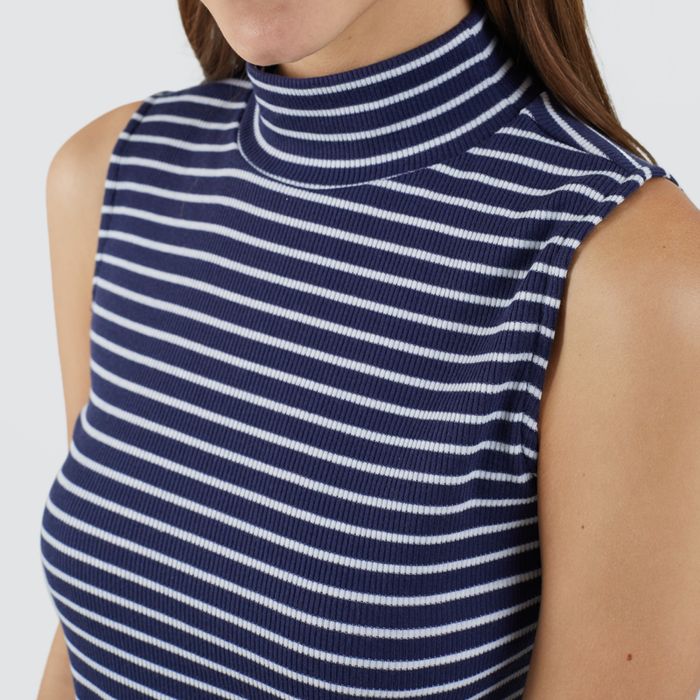 camisetas-para-mujer