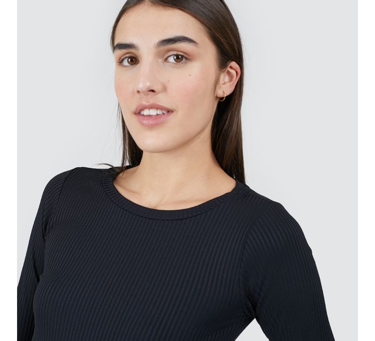 camisetas-para-mujer