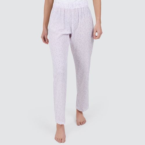 pantalones-para-mujer