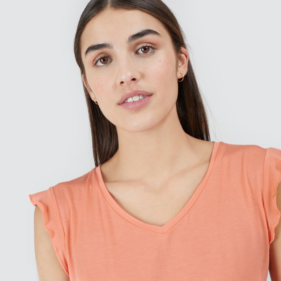 camisetas-para-mujer