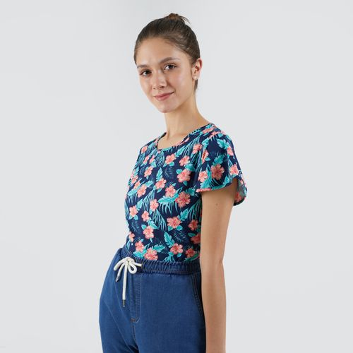 camisetas-para-mujer