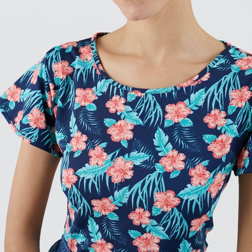 camisetas-para-mujer
