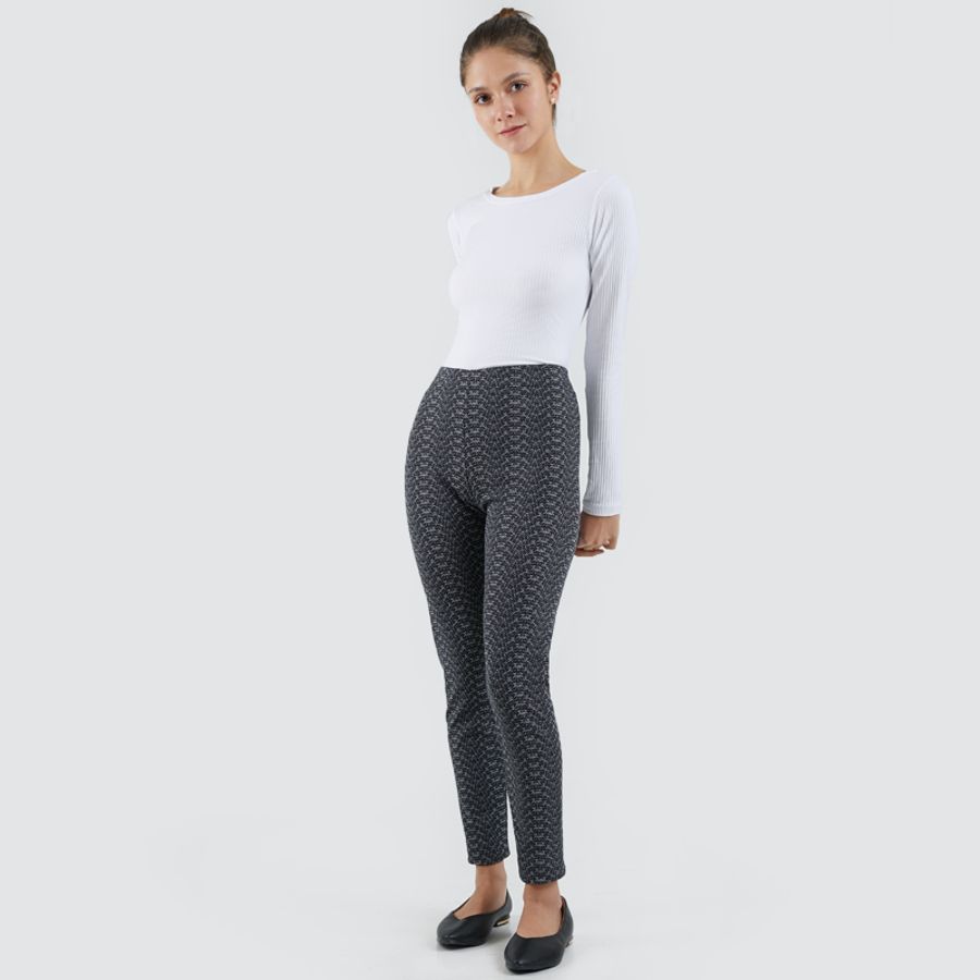 leggins