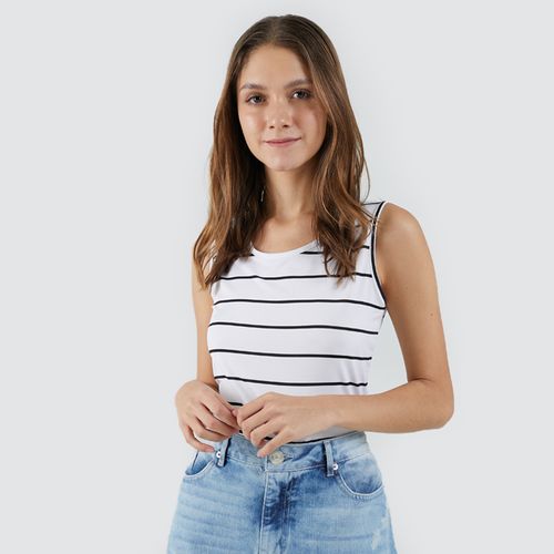 tops-para-mujer