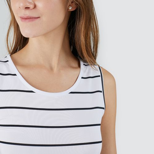 tops-para-mujer