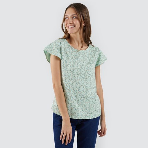 camisetas-para-mujer