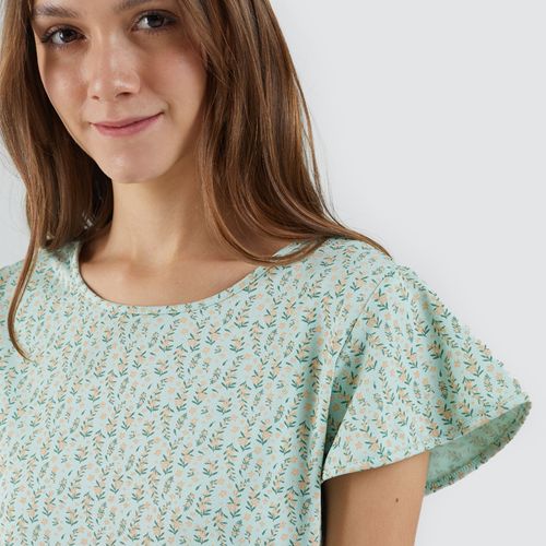 camisetas-para-mujer