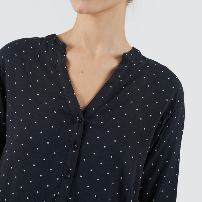 blusas-de-mujer