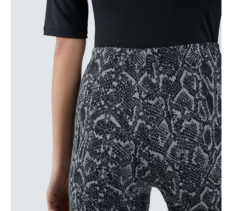 leggins