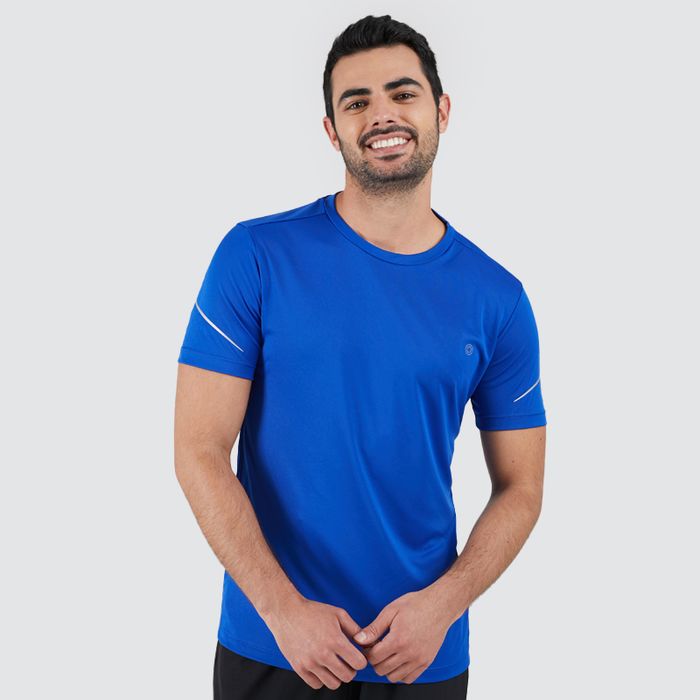 camisetas-para-hombre