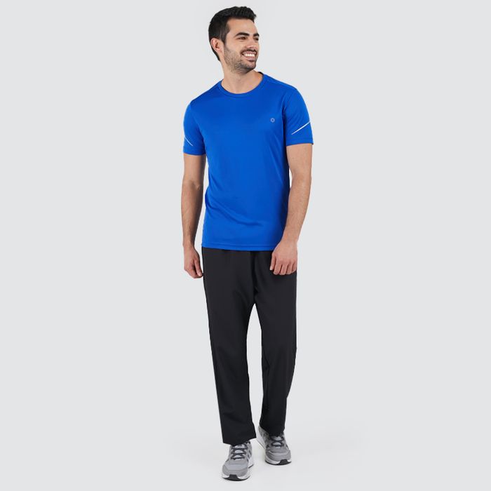 camisetas-para-hombre